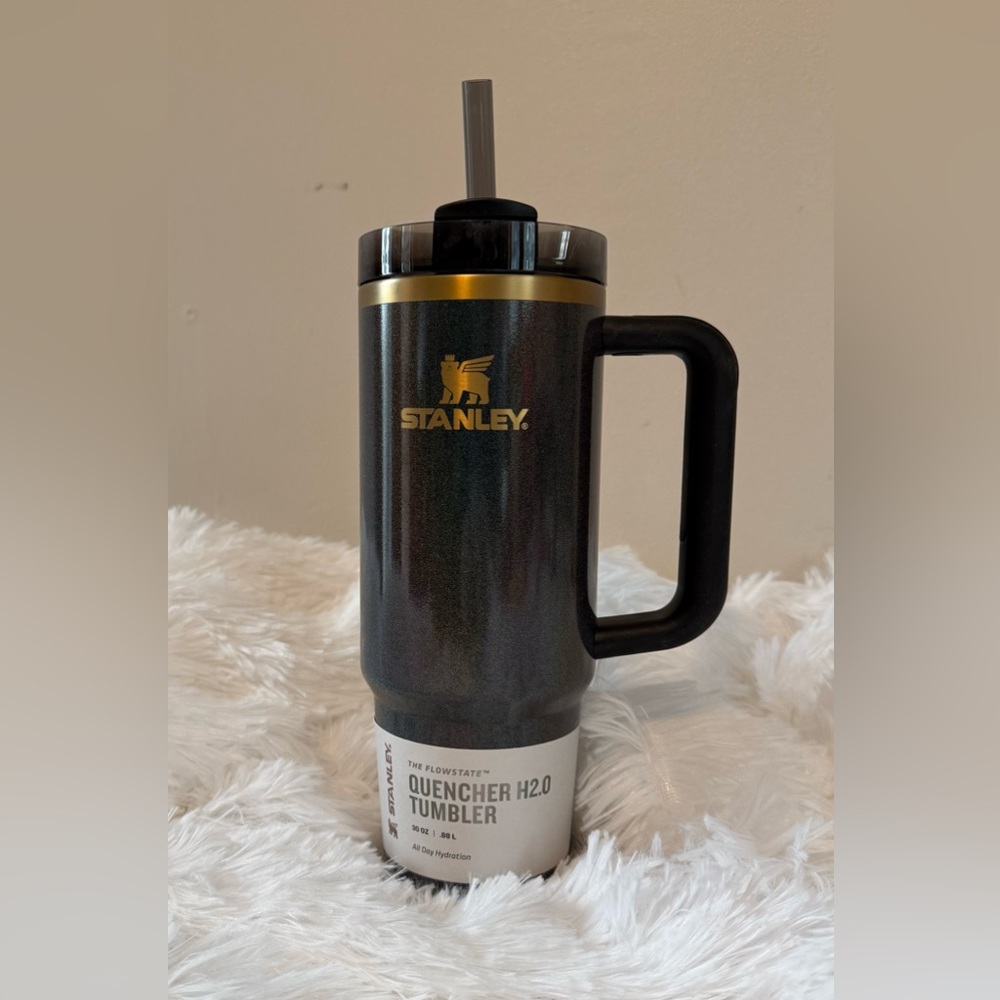 Stanley Special Edition Dream Weaver Collection 30 Oz Tumbler 💥Great Gift!
